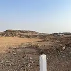 ارض للبيع بمخطط الصفوة (باقدوا )