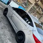هيونداي اكسنت