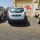 رينو داستر