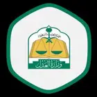 مأذون شرعي عقود أنكحة بالرياض