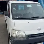 دباب نظيف للإيجار