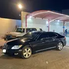 لكزس Ls460L