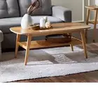 طاولة قهوه