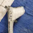قطع غيار سوناتا