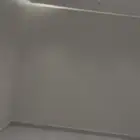 ثلاث أدوار متجاورة للبيع بالخبراء حي المجد