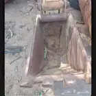 بكت عرجا  مقاس 40