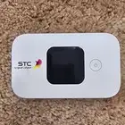 للبيع راوتر اس تي سي