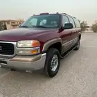 جمس من النوادر 2004 ممشاه قليل