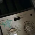 تكييف شباك مكيف بحالة جيدة للبيع بمكة حي الشوقية