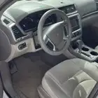 جمس اكايديا 2016