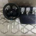 دريكسون سوني فور وفايف PC