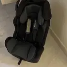 كرسي سياره للااطفال