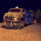 عايدي بوز