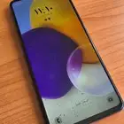 سامسونج a72