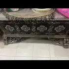 اثاث صدقه