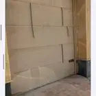 باب كراج