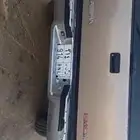 جمس ملكي للبيع عاجل