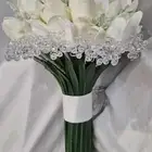 مسكه عروس جديدة