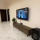 استراحة( شاليه فريندز نايت الفندقي ) جدة حي الحجاز