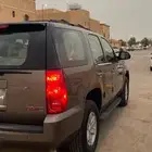 يوكن م 2014