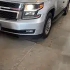 للبيع تاهو XL نظيف ممشى طيب
