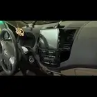 شاشة فورشتنر