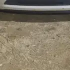 لوحه مميزه للبيع ب ي ن 6999