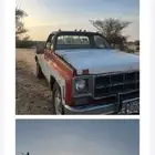 جمس حوض مصفح77