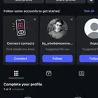 يوزر انستا للبيع حرفين و رقمين