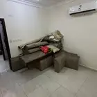 اثاث للبيع