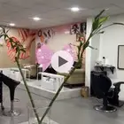 الجبيل البلد شارع القطيف
