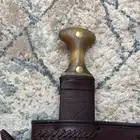 جنبيه للبيع الراس وتر السلة باكستاني