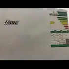 ثلاجه استخدام 7 شهور