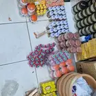 غبيرا
