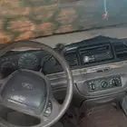 فورد