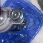 تريبو ماكسيس D90 بنزين