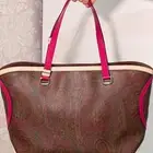 شنطة ايترو