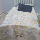 اسره نوم للبيع