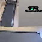 سير رياضي