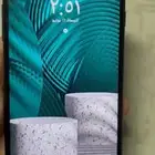 سامسونج