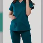 سكراب طبي جديد