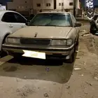 كراسيدة GLموديل 1995