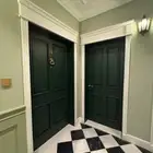 للايجار شقه بحي المنار اربع غرف