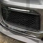 للبيع كشافات صدام LED برابوس Brabus