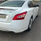 ماكسيما 2011 فل كامل