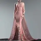 خياط