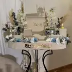 عربيه ملكه - شبكه