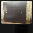 دولاب