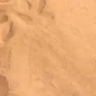 توريد رمل وصبيز . تريلات