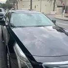 كاديلاك CT6 بلاتينيوم 2017